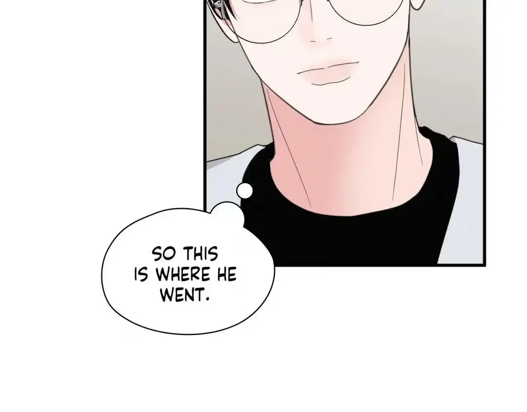 Pride and Persistence Chapter 9 page 19