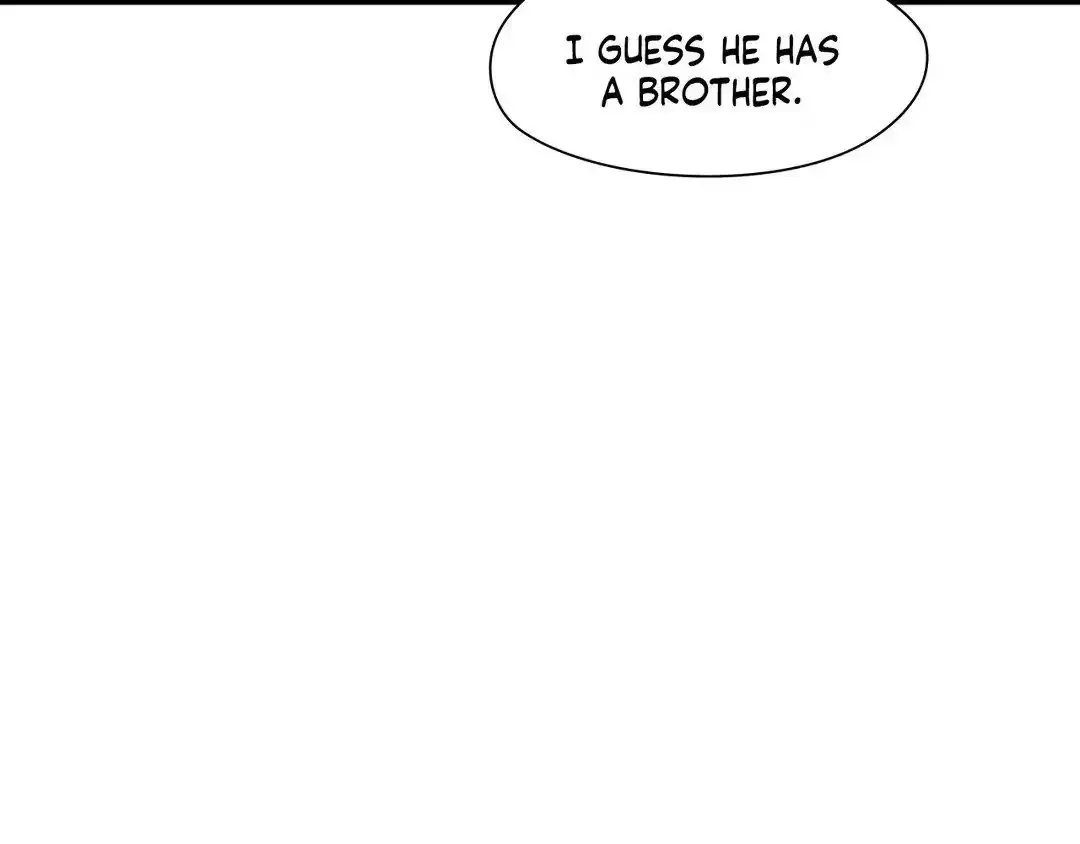 Pride and Persistence Chapter 9 page 25