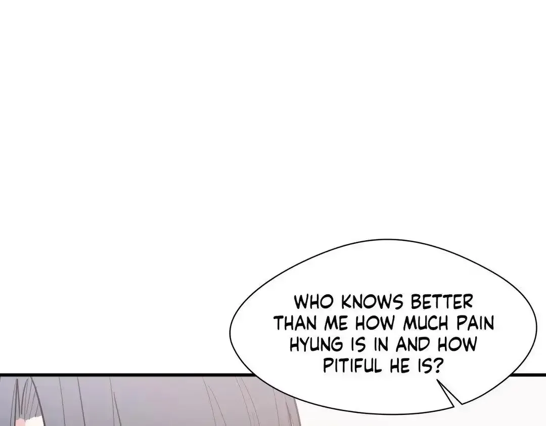 Pride and Persistence Chapter 9 page 23