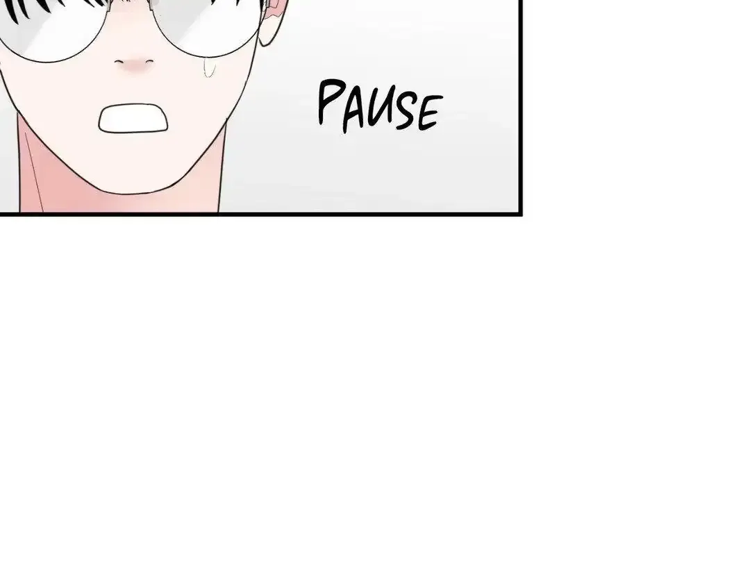 Pride and Persistence Chapter 9 page 30