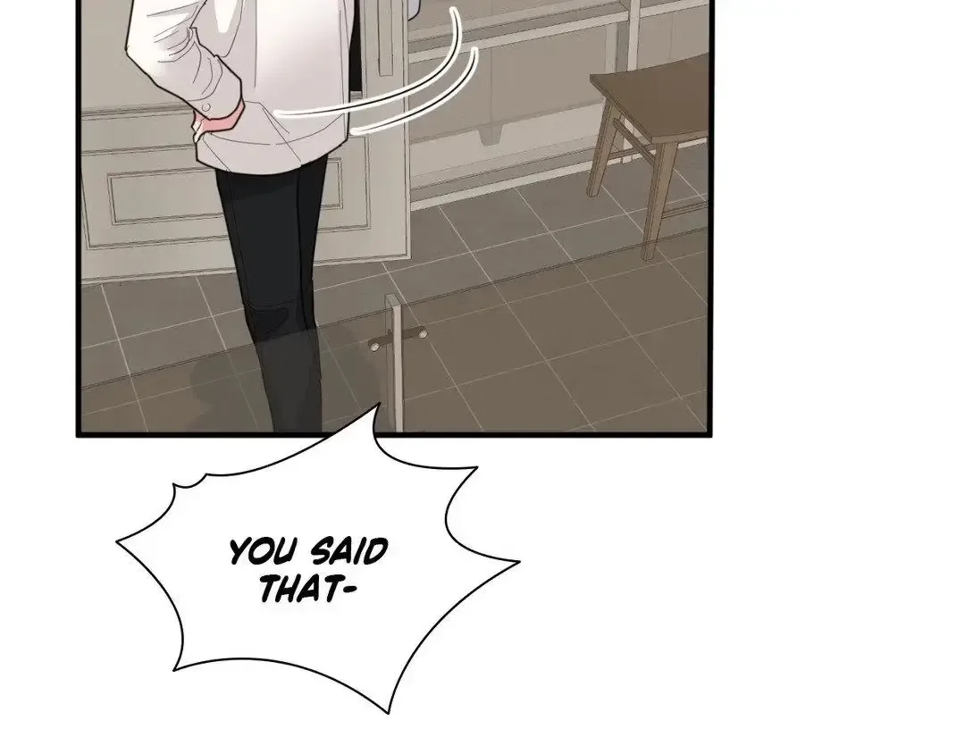 Pride and Persistence Chapter 9 page 27