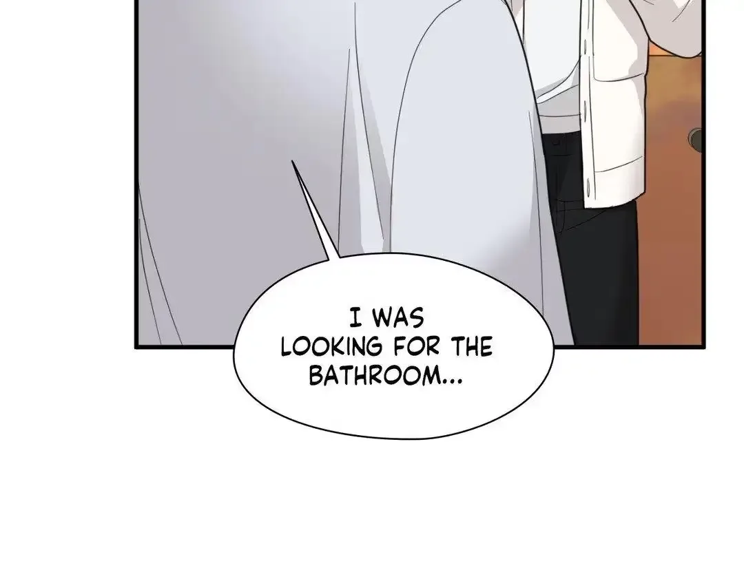 Pride and Persistence Chapter 9 page 32