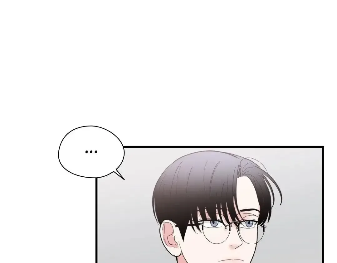 Pride and Persistence Chapter 9 page 35