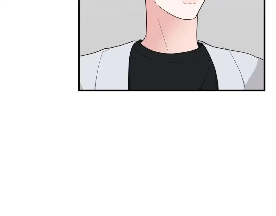 Pride and Persistence Chapter 9 page 36