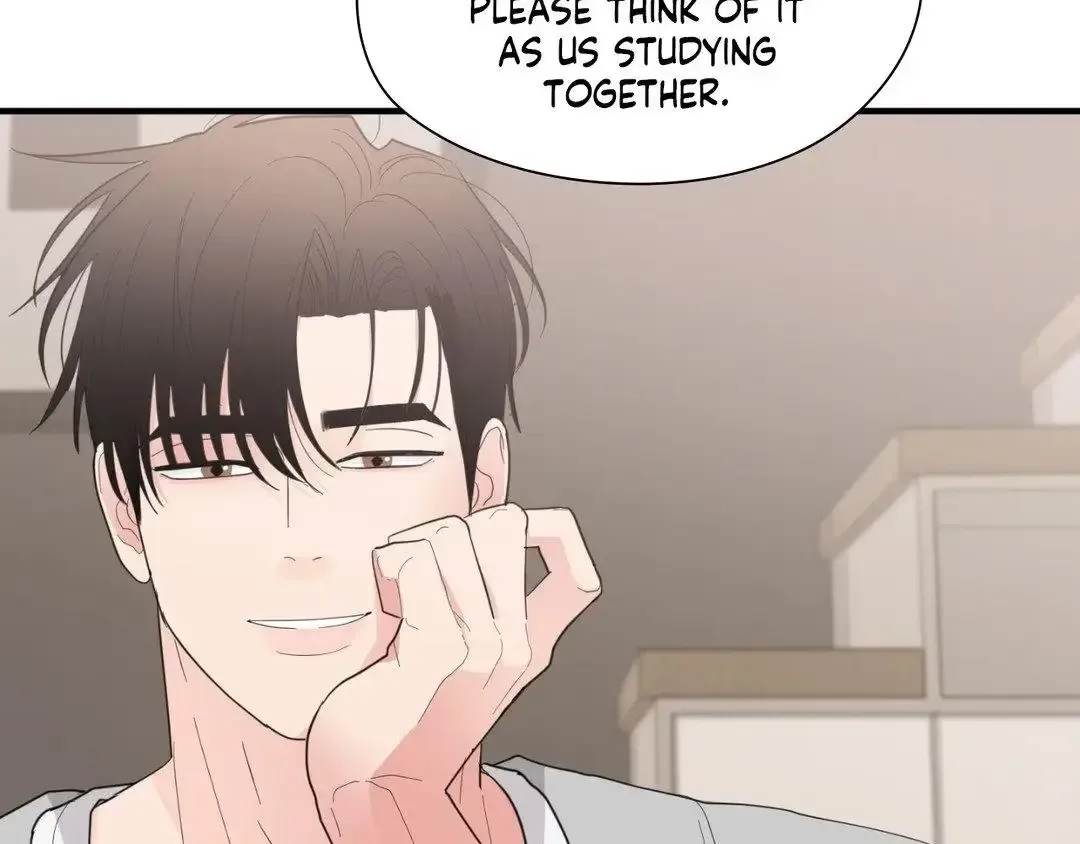 Pride and Persistence Chapter 9 page 47