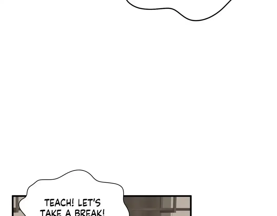 Pride and Persistence Chapter 9 page 55
