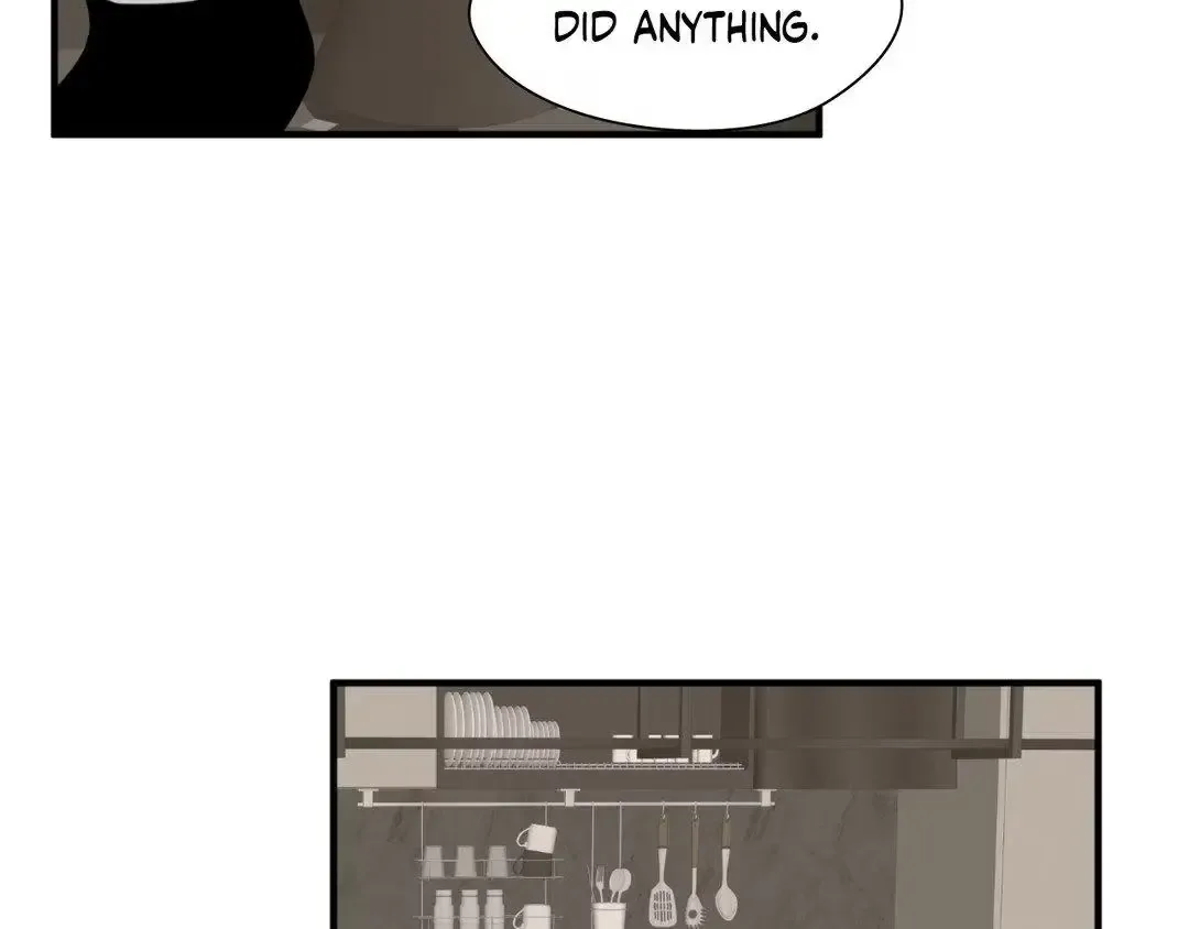Pride and Persistence Chapter 9 page 57