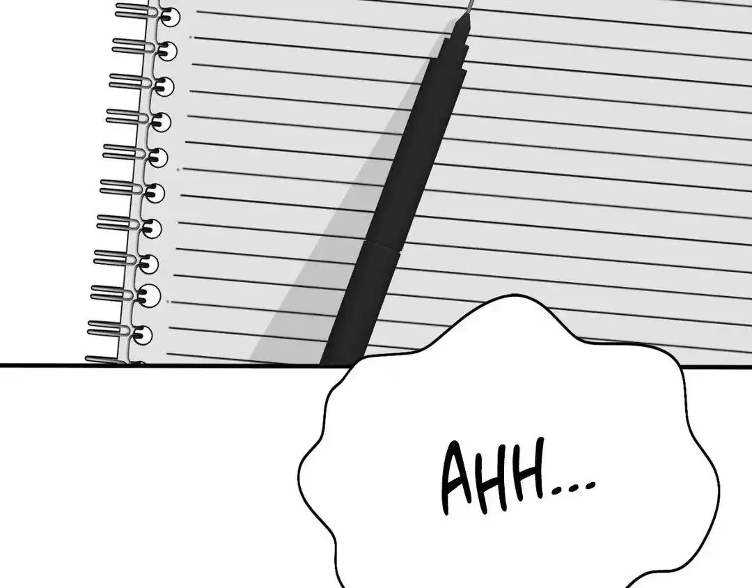 Pride and Persistence Chapter 9 page 54