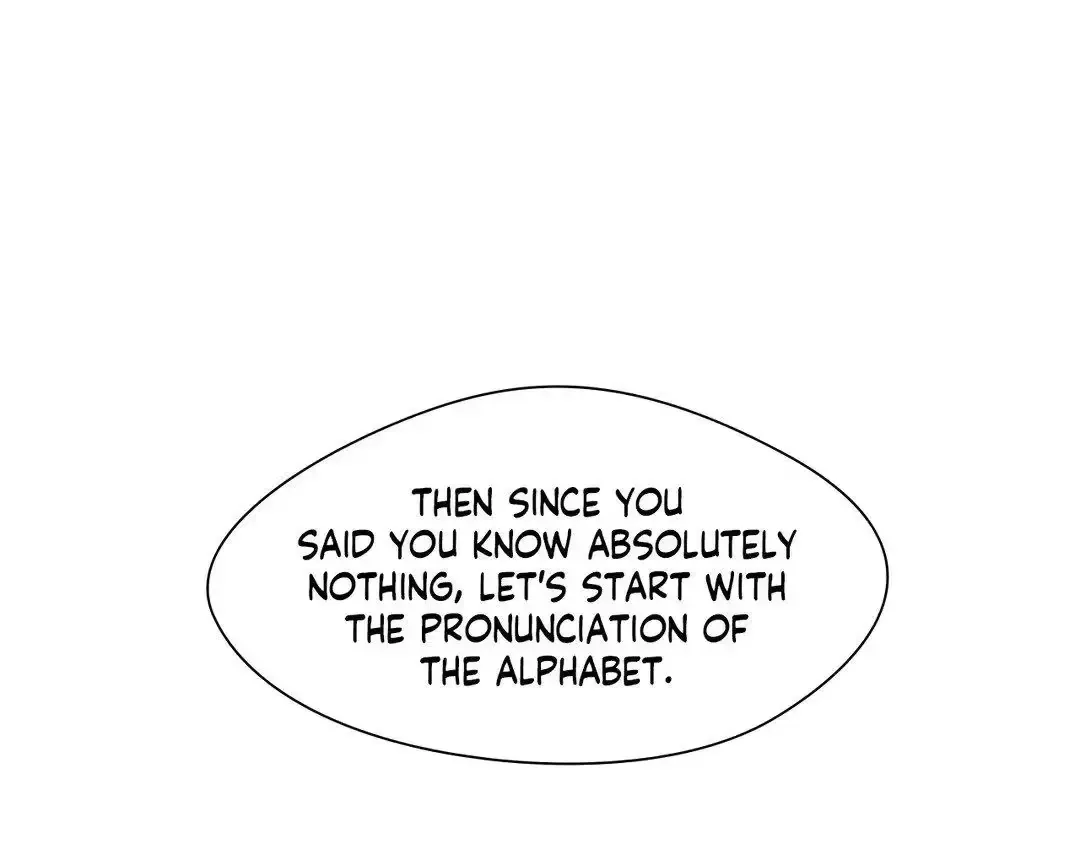 Pride and Persistence Chapter 9 page 51