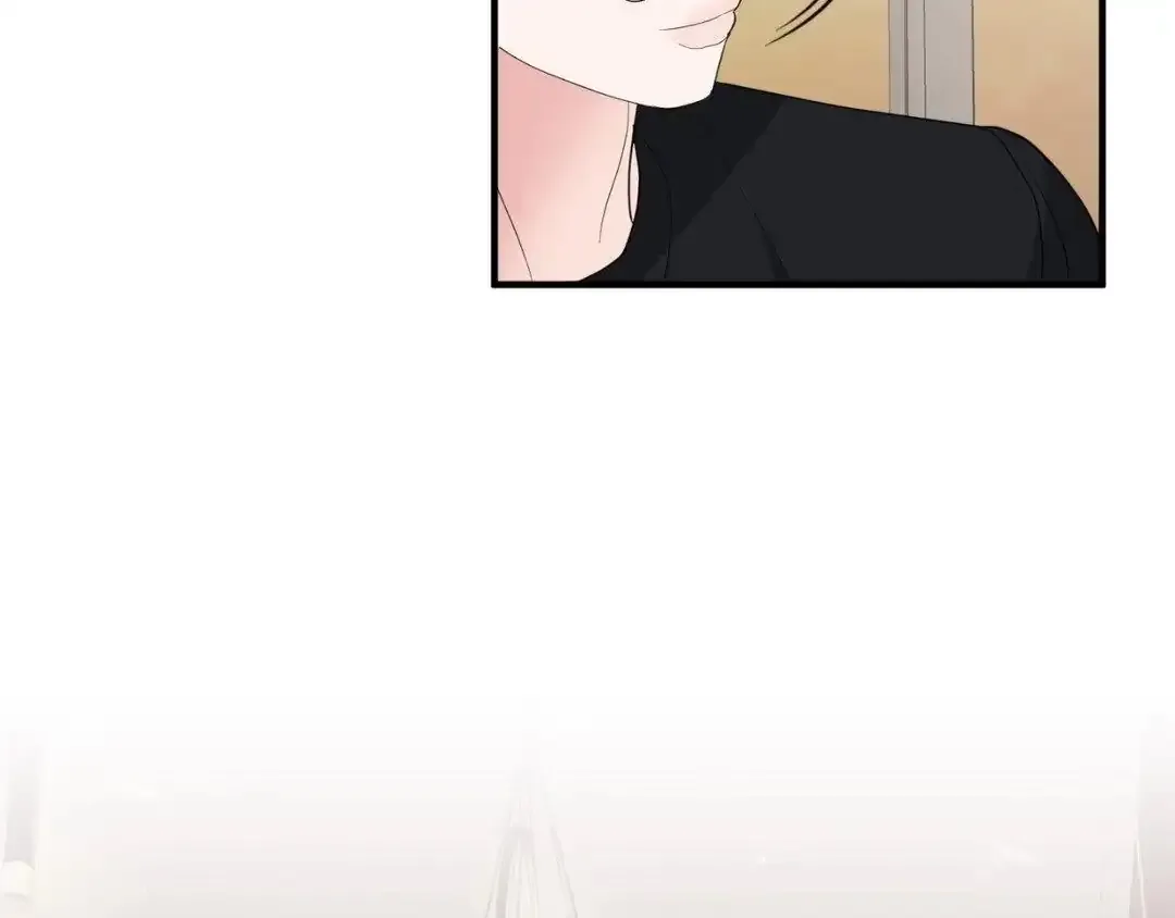 Pride and Persistence Chapter 9 page 64