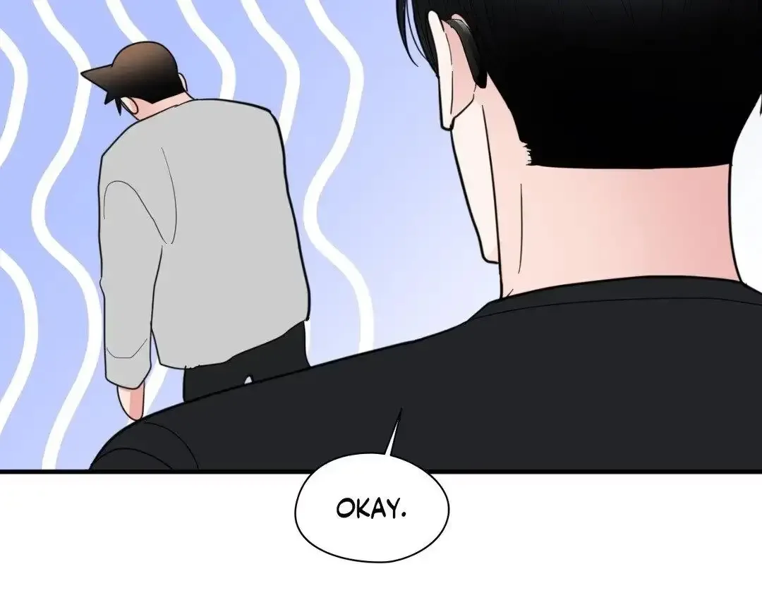 Pride and Persistence Chapter 9 page 60