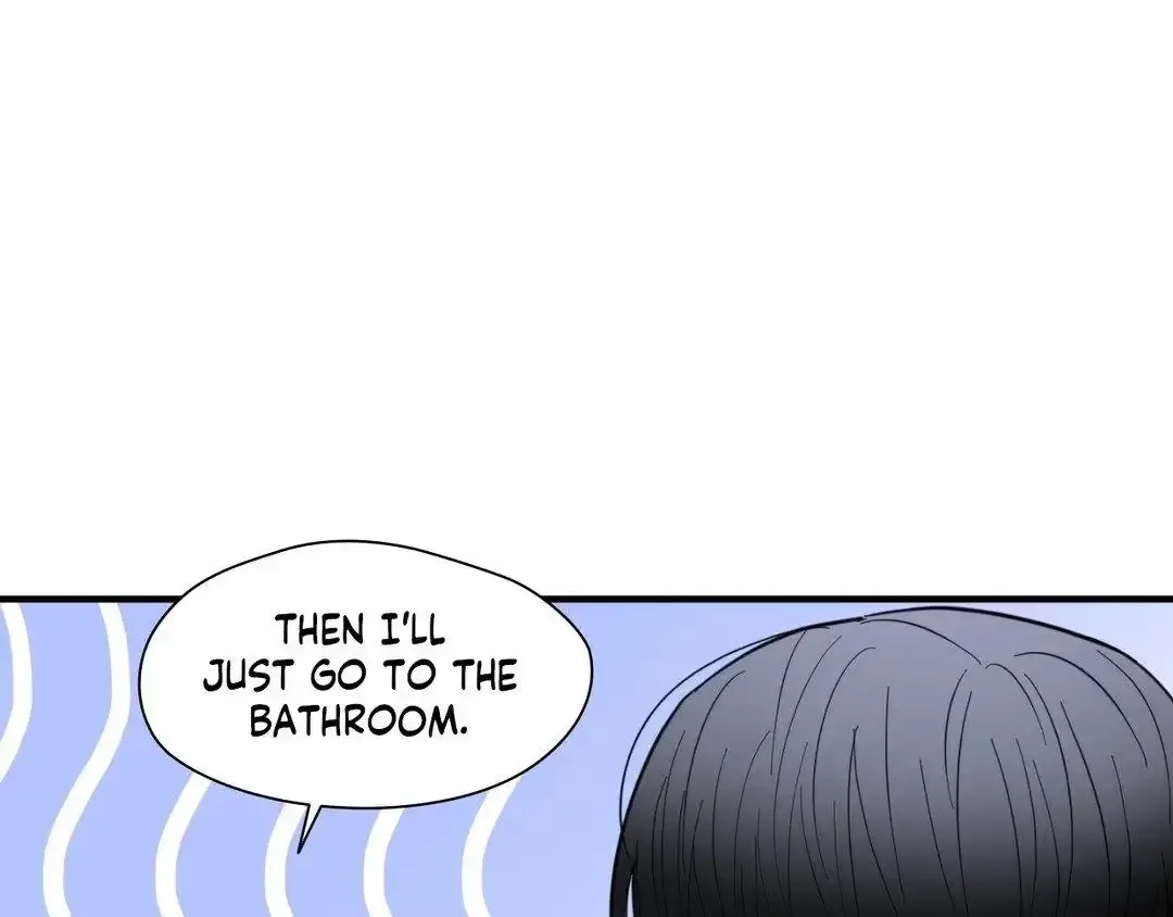 Pride and Persistence Chapter 9 page 59