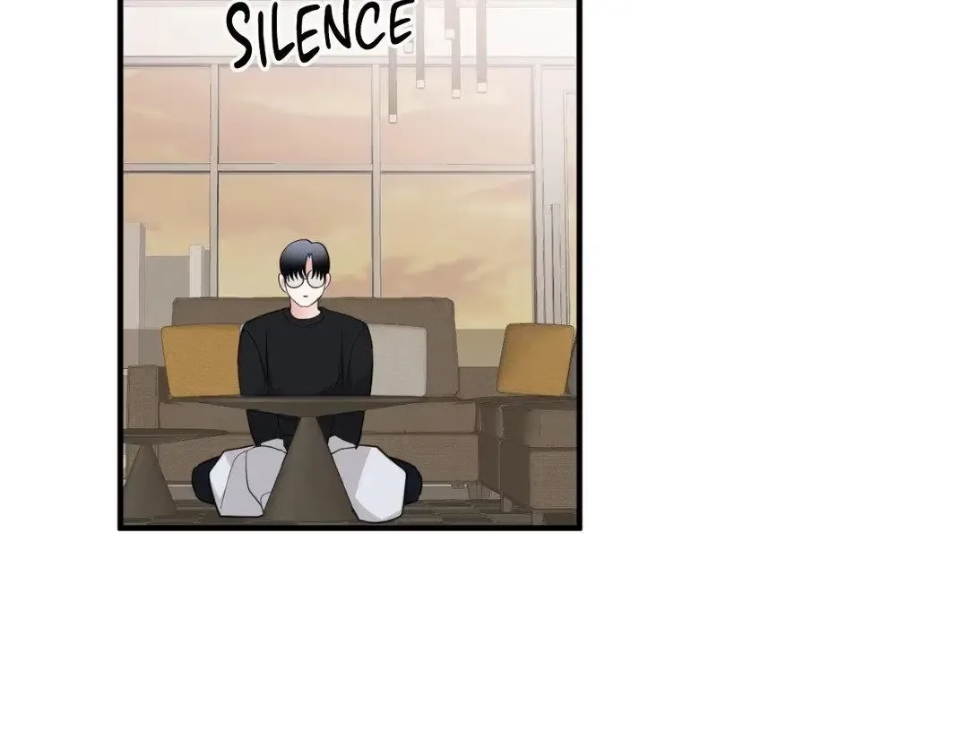 Pride and Persistence Chapter 9 page 62