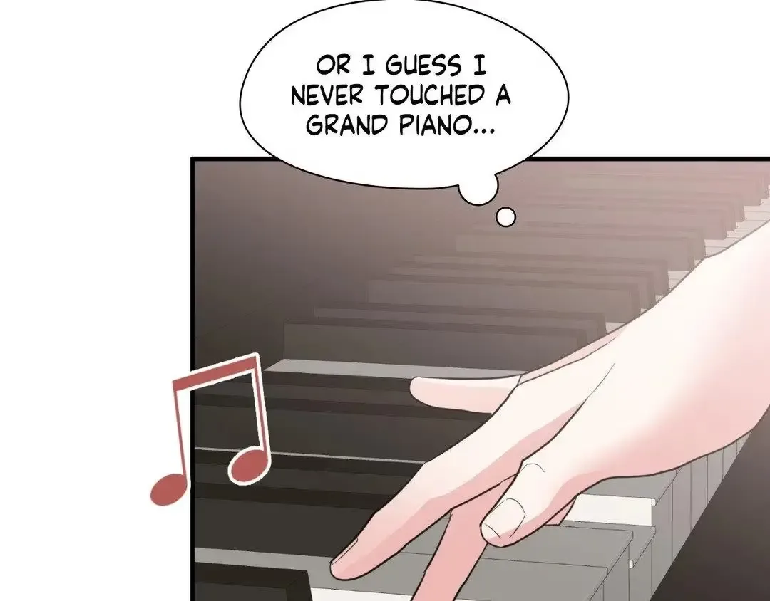 Pride and Persistence Chapter 9 page 71