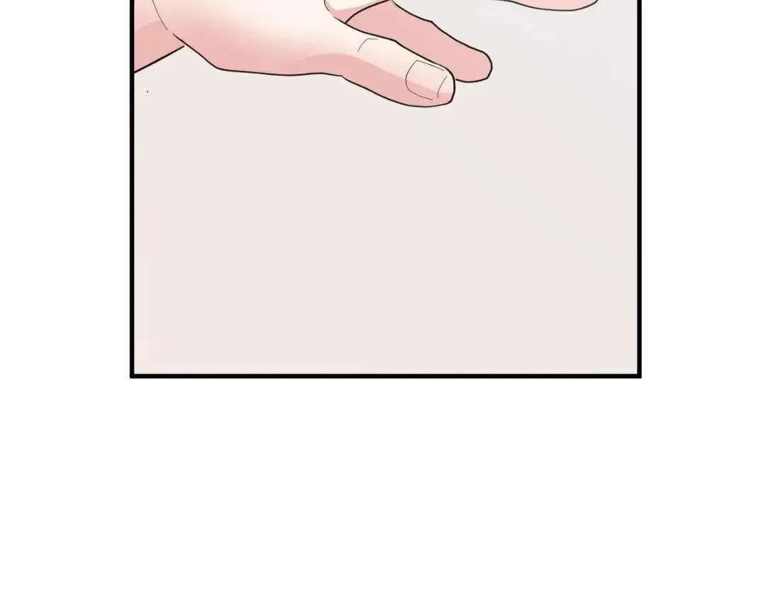 Pride and Persistence Chapter 9 page 68