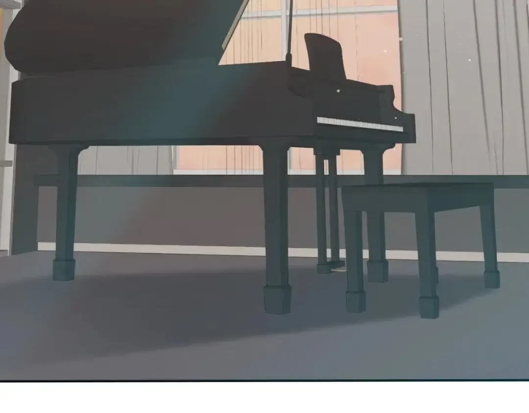 Pride and Persistence Chapter 9 page 66