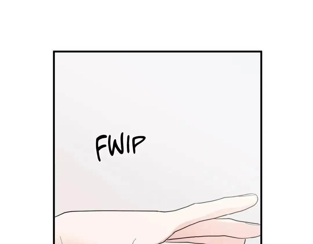 Pride and Persistence Chapter 9 page 67
