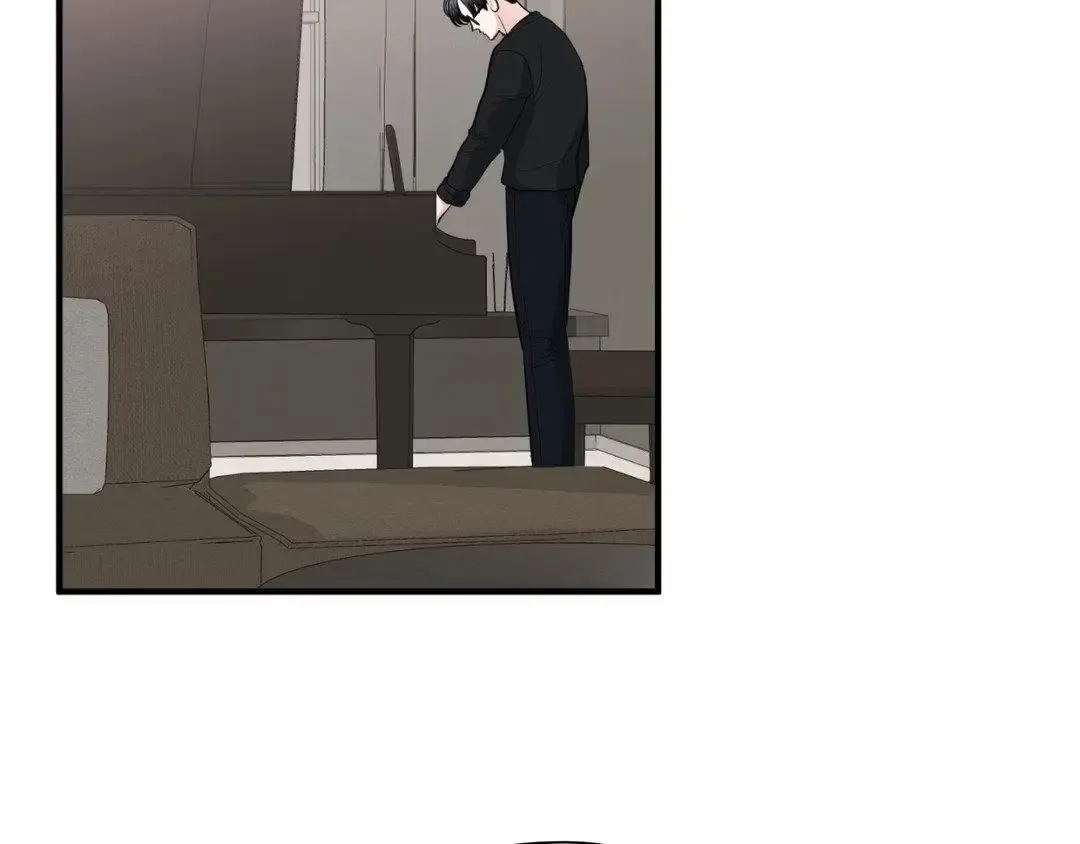 Pride and Persistence Chapter 9 page 70