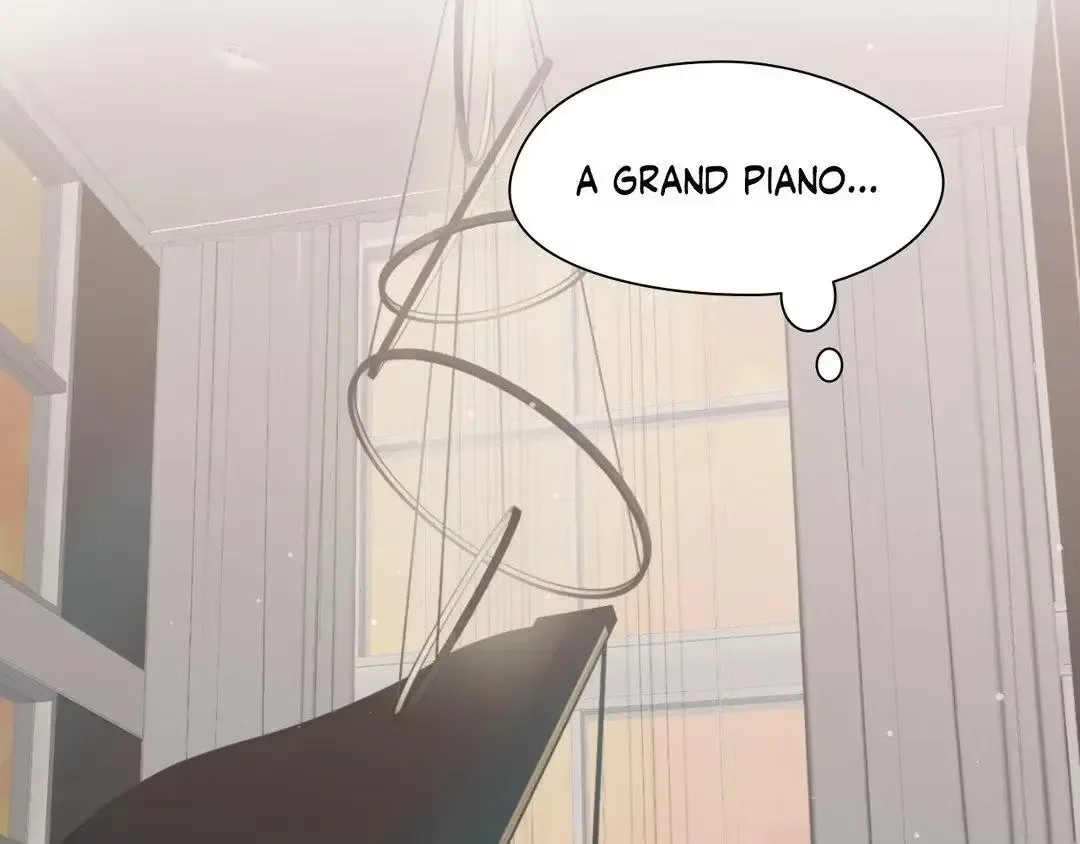 Pride and Persistence Chapter 9 page 65