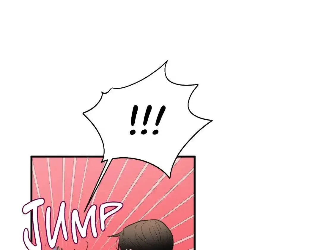 Pride and Persistence Chapter 9 page 78