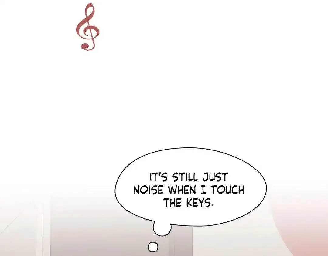 Pride and Persistence Chapter 9 page 74