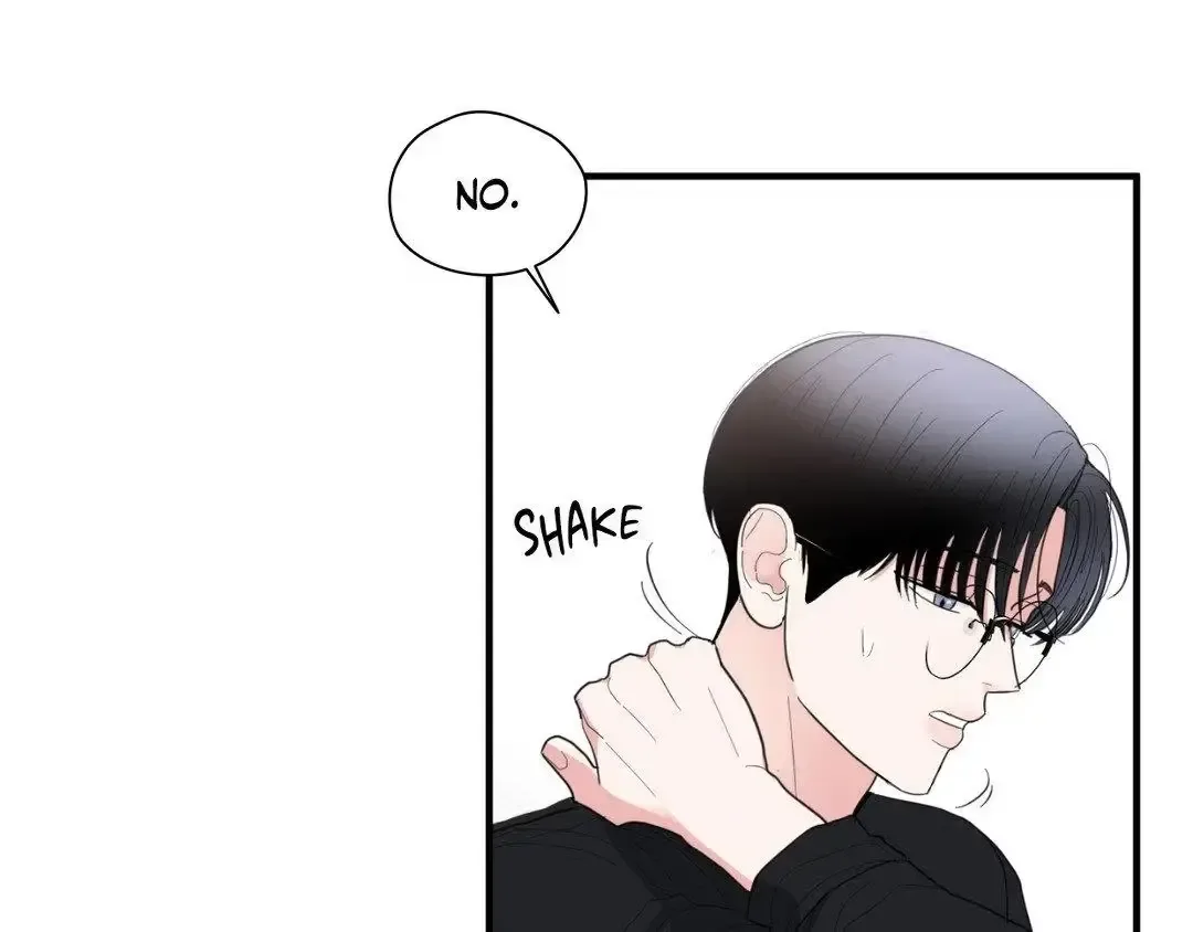 Pride and Persistence Chapter 9 page 80