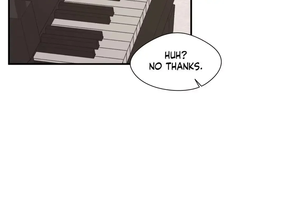 Pride and Persistence Chapter 9 page 83