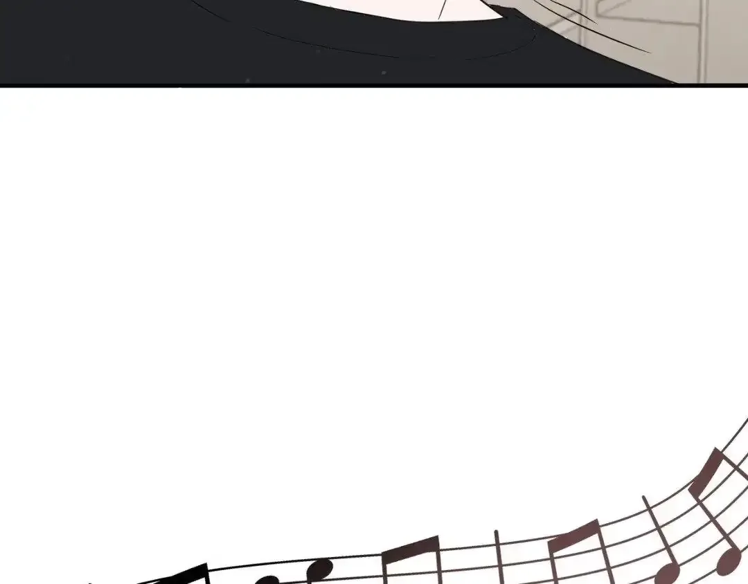 Pride and Persistence Chapter 9 page 88