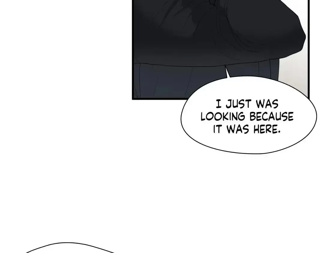 Pride and Persistence Chapter 9 page 81
