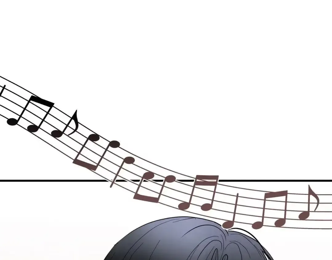 Pride and Persistence Chapter 9 page 86