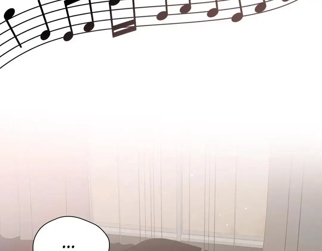 Pride and Persistence Chapter 9 page 89