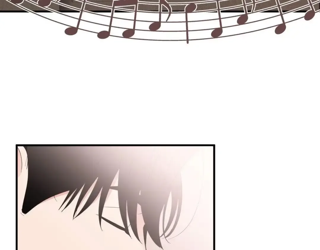 Pride and Persistence Chapter 9 page 95