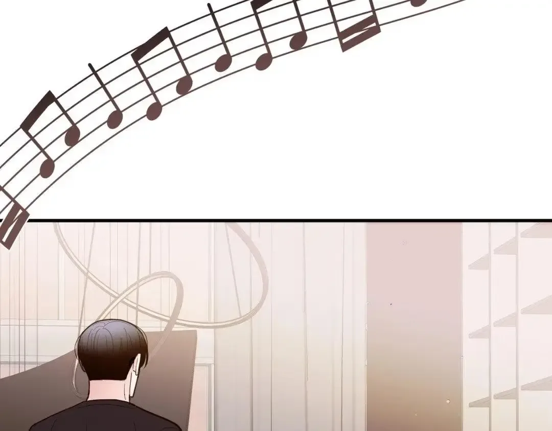 Pride and Persistence Chapter 9 page 93