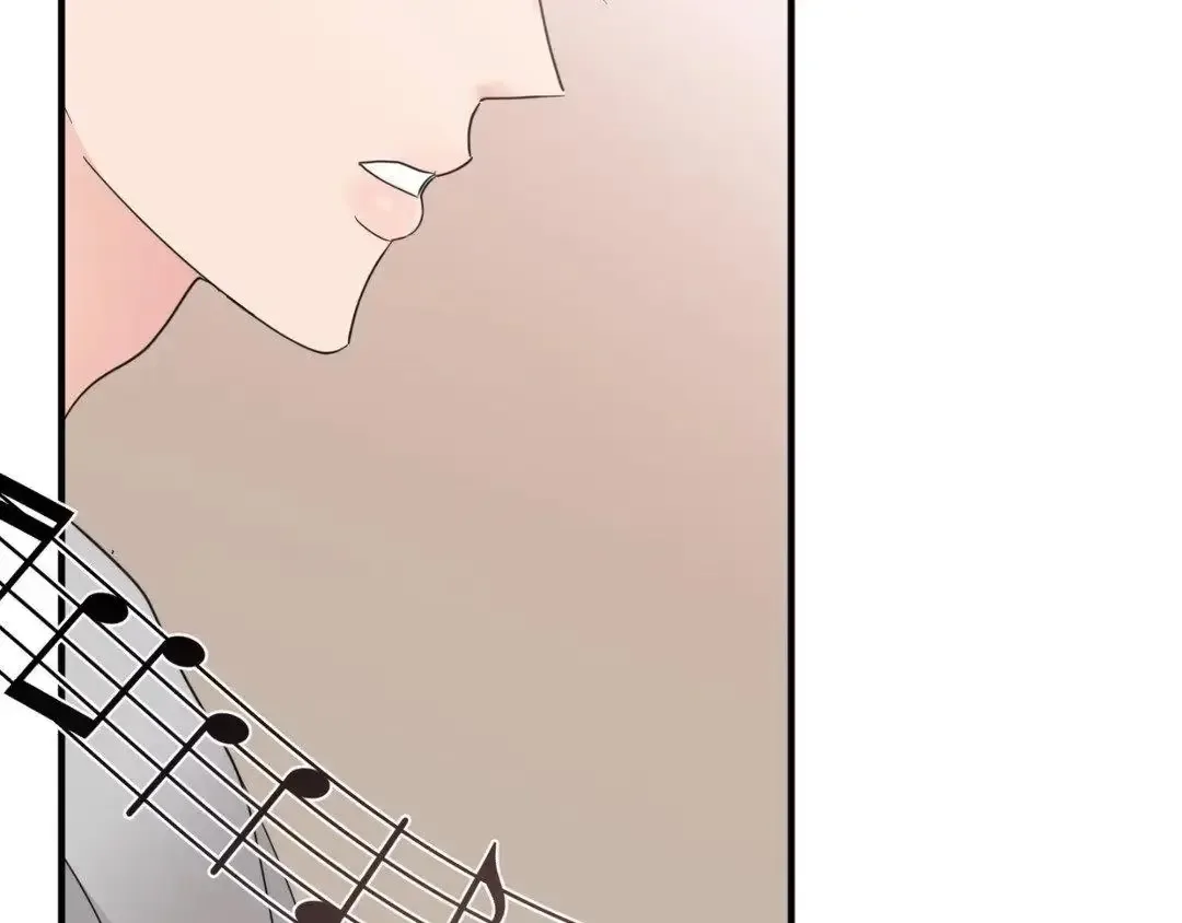 Pride and Persistence Chapter 9 page 96