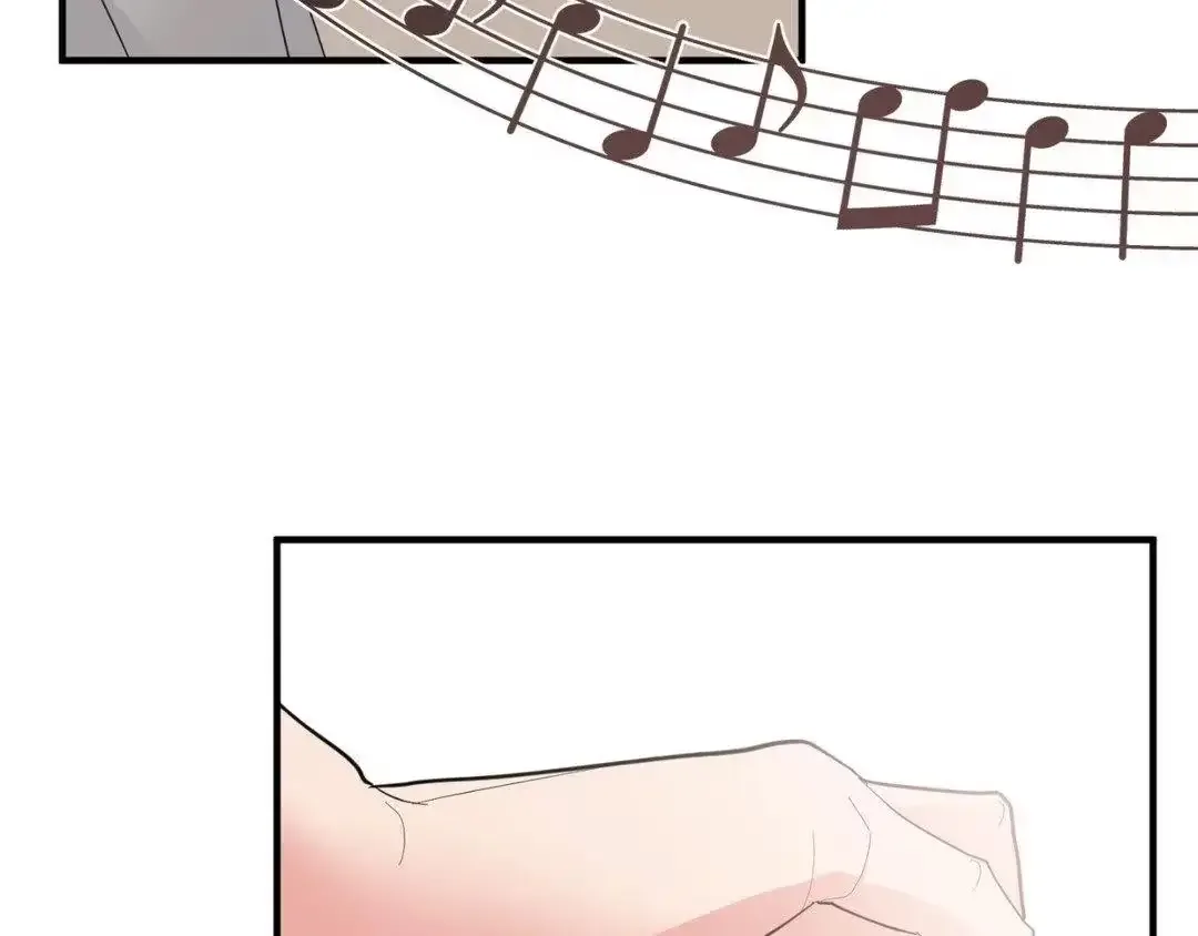 Pride and Persistence Chapter 9 page 97