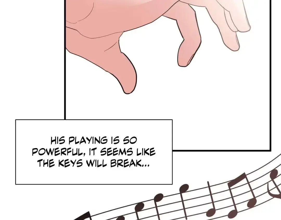 Pride and Persistence Chapter 9 page 98