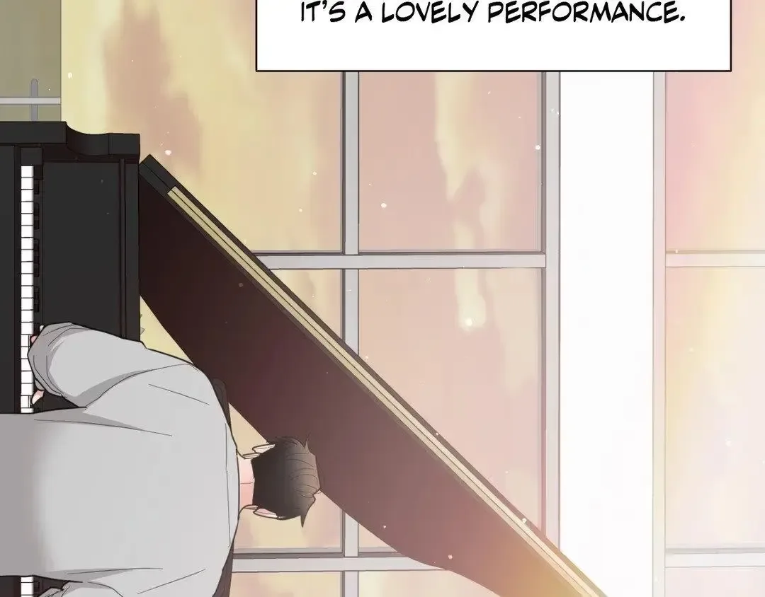 Pride and Persistence Chapter 9 page 103