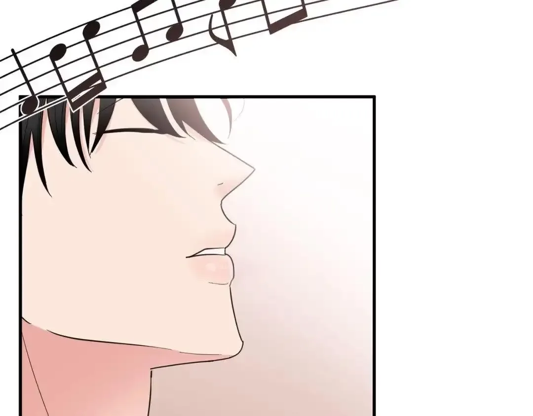 Pride and Persistence Chapter 9 page 99