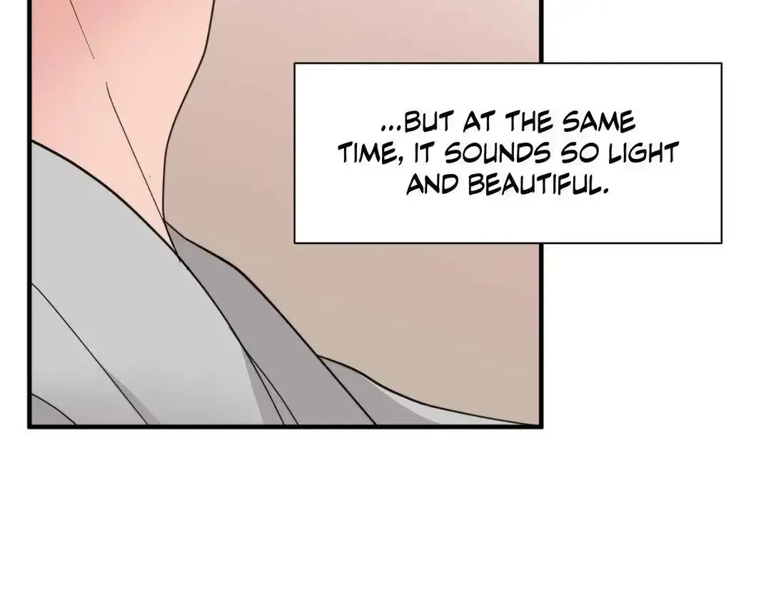 Pride and Persistence Chapter 9 page 100