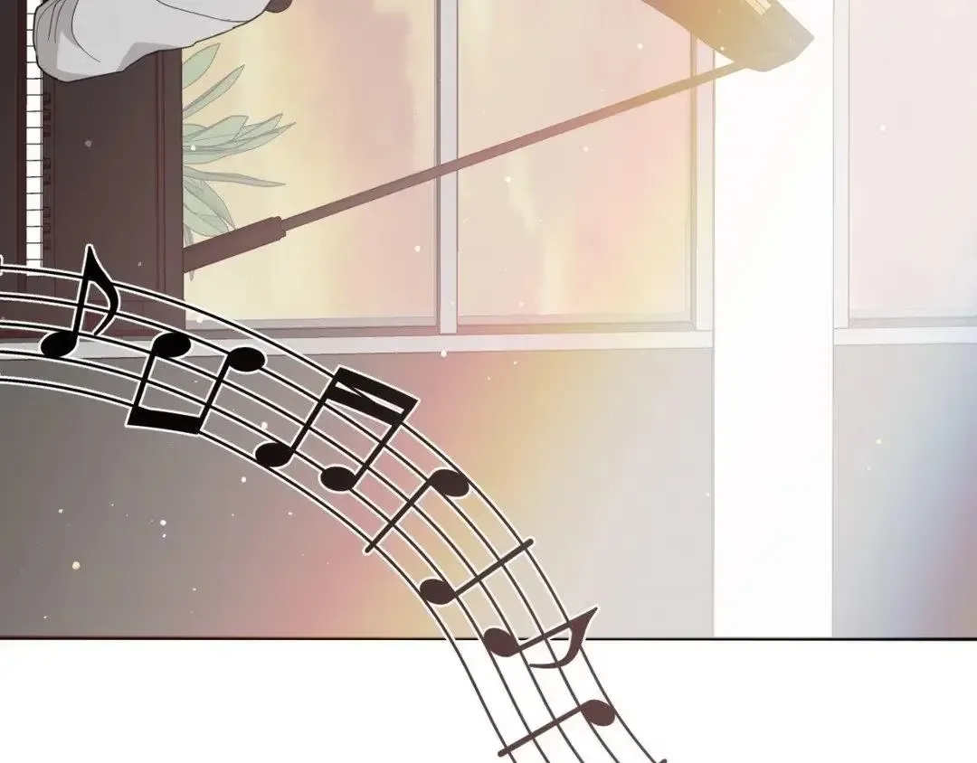 Pride and Persistence Chapter 9 page 104