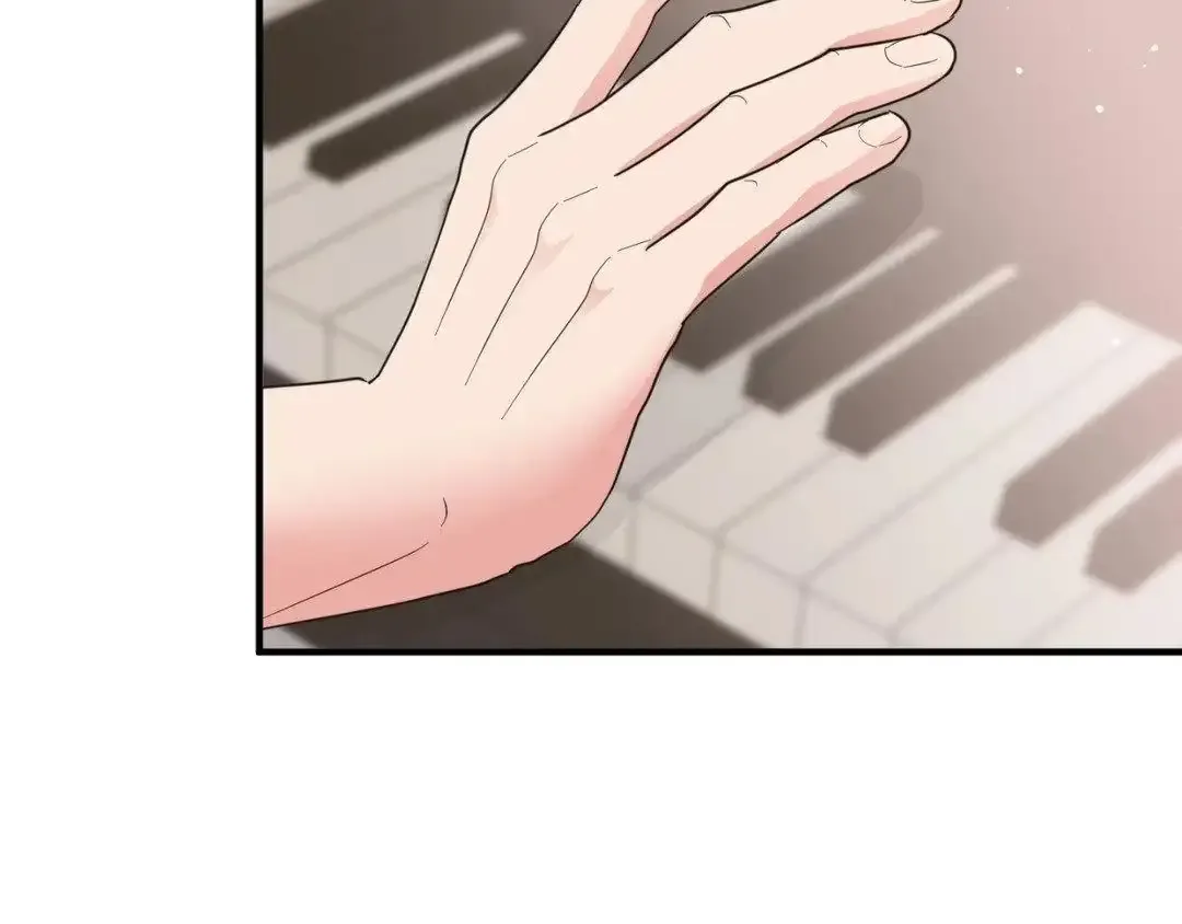 Pride and Persistence Chapter 9 page 110
