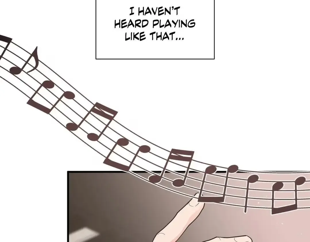 Pride and Persistence Chapter 9 page 109