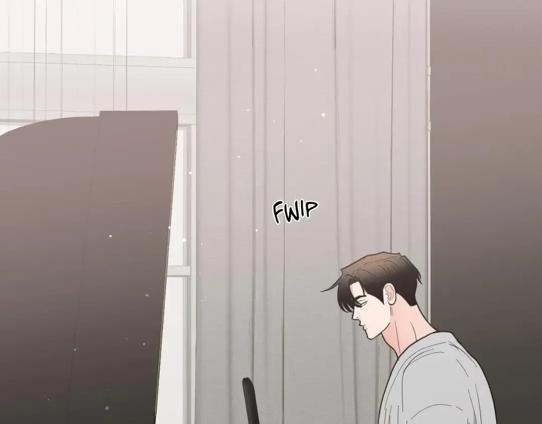 Pride and Persistence Chapter 9 page 113
