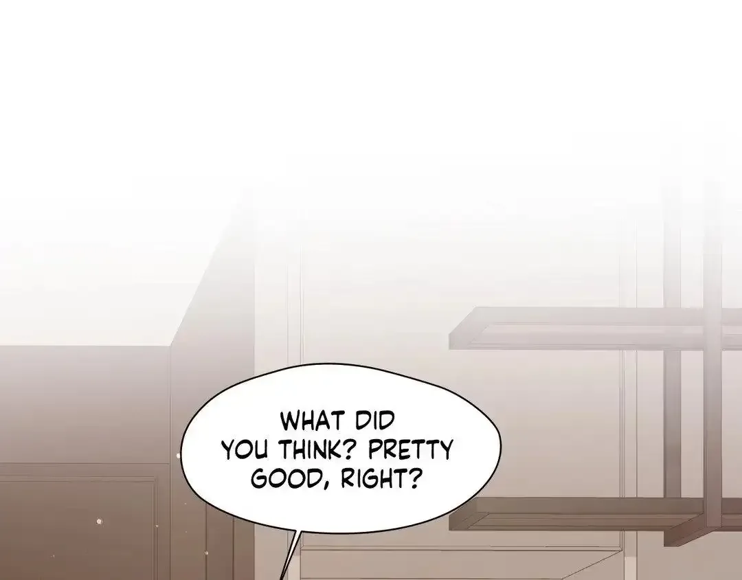 Pride and Persistence Chapter 9 page 117