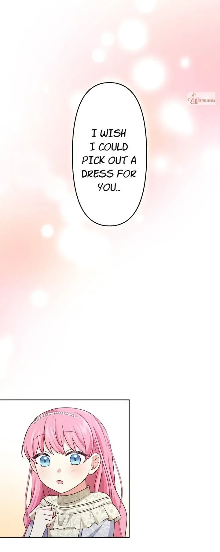 The Final-Boss Prince is Somehow Obsessed with the Chubby Villainess: Reincarnated Me Chapter 6 page 33