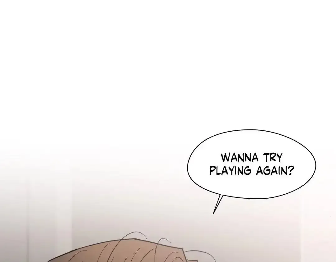 Pride and Persistence Chapter 9 page 121