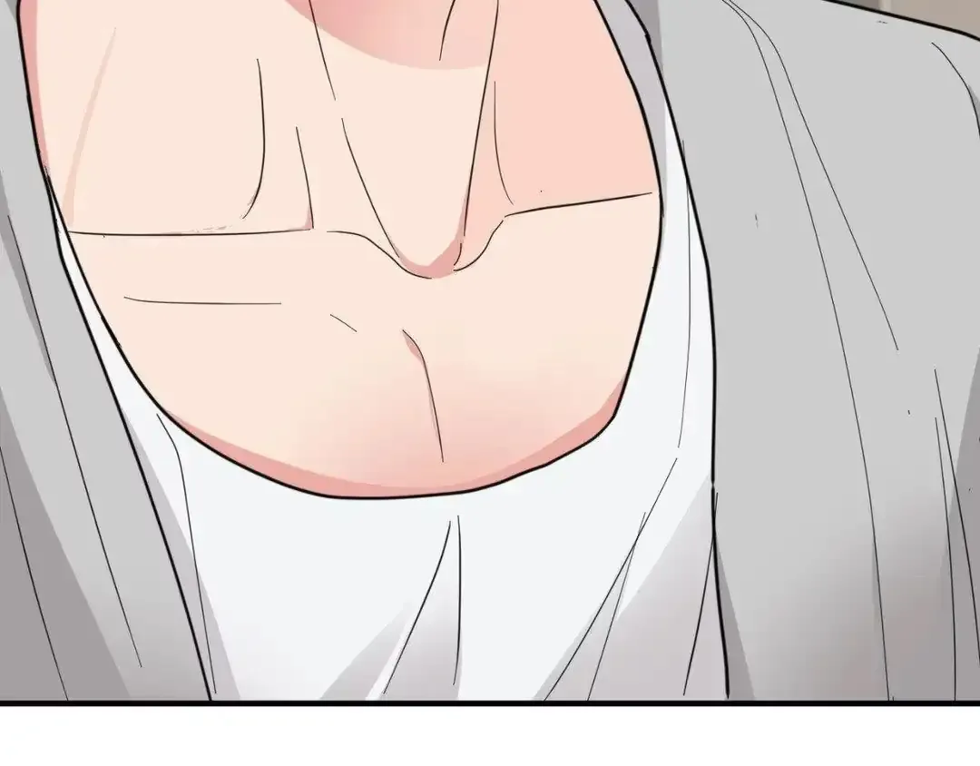 Pride and Persistence Chapter 9 page 123
