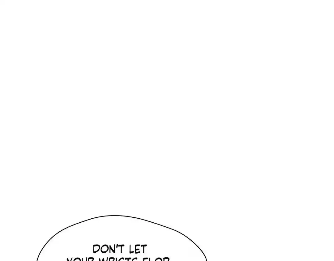 Pride and Persistence Chapter 9 page 127