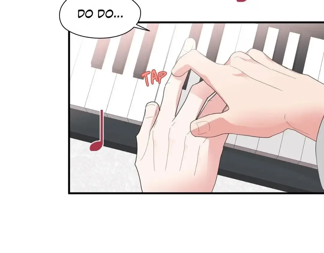 Pride and Persistence Chapter 9 page 133