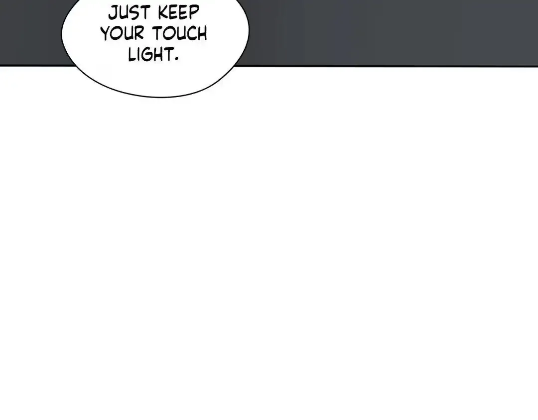 Pride and Persistence Chapter 9 page 130